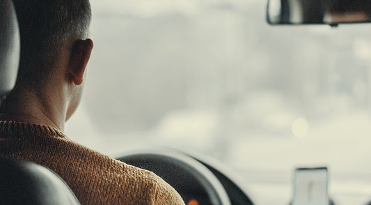 Do I need a hearing aid for mild hearing loss?