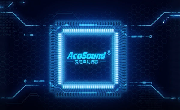 What are the best over the counter hearing aids?