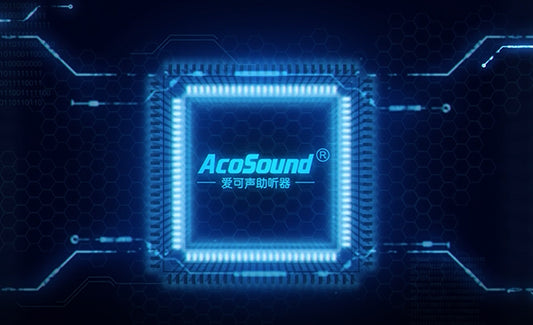 What are the best over the counter hearing aids?