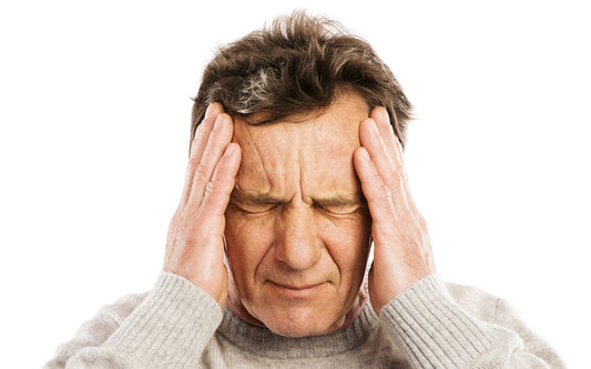 Why do hearing aids whistle