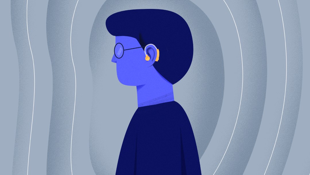 High frequency hearing loss and hearing aids