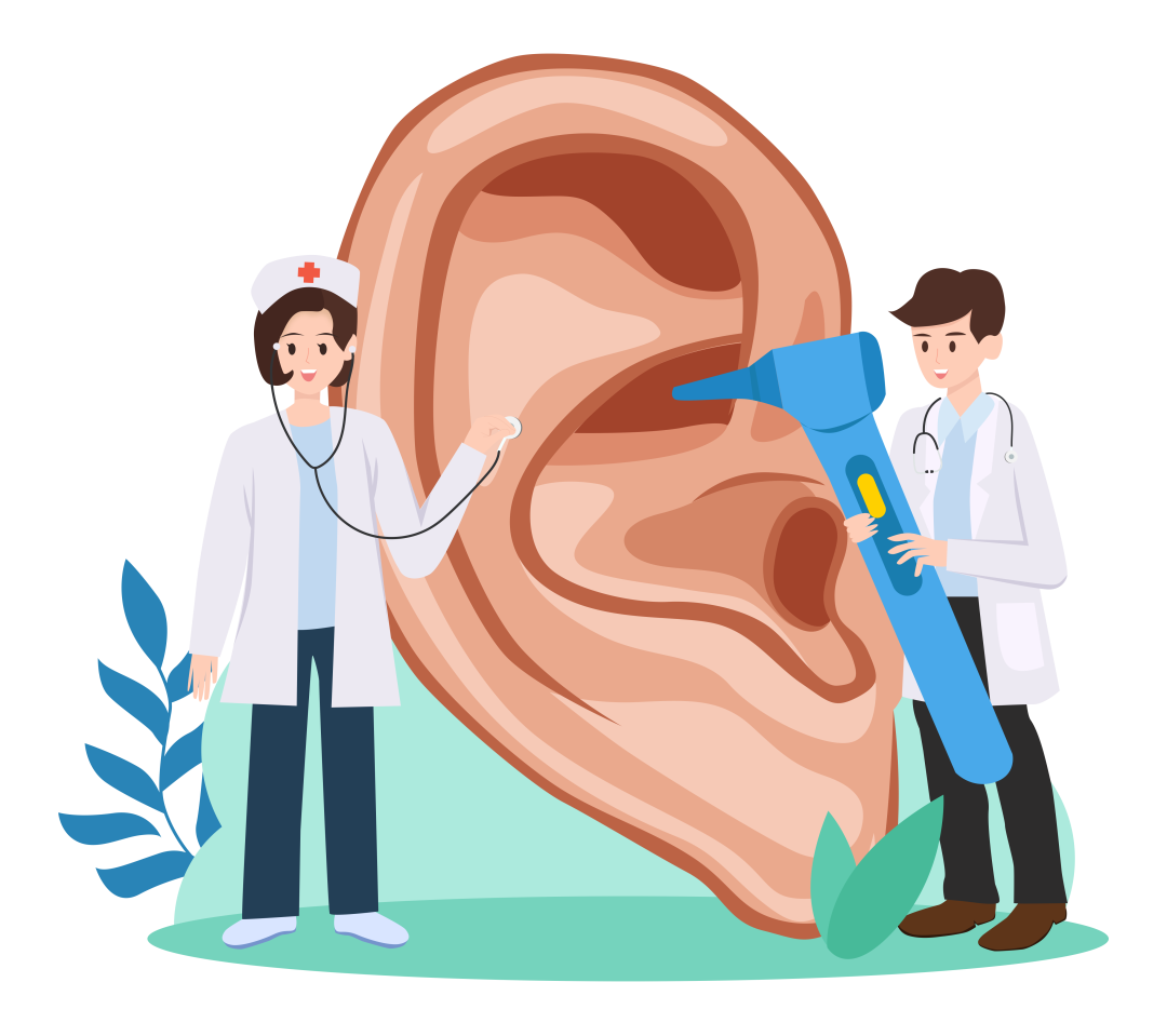 How to Detect Hearing Loss Early - Essential Steps