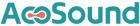 AcoSound Hearing Aids logo