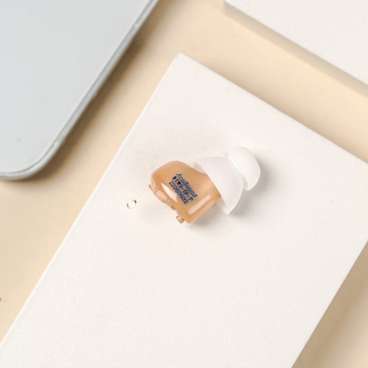 AcoSound Inteligente