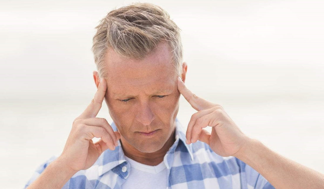 Relationship between Tinnitus and Hearing Loss