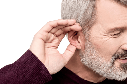 The facts about hearing aids you should know before buying
