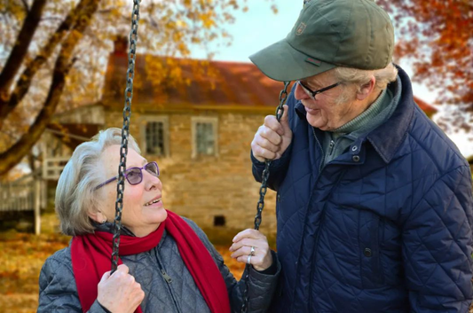 The 5 reasons why hearing aids fail to restore your hearing to normal