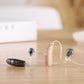 AcoSound Self-fitting RIC Hearing Aids 8/12/16 channels