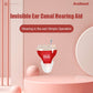 AcoSound Mini Programmable In-the-canal ITC Hearing Aids