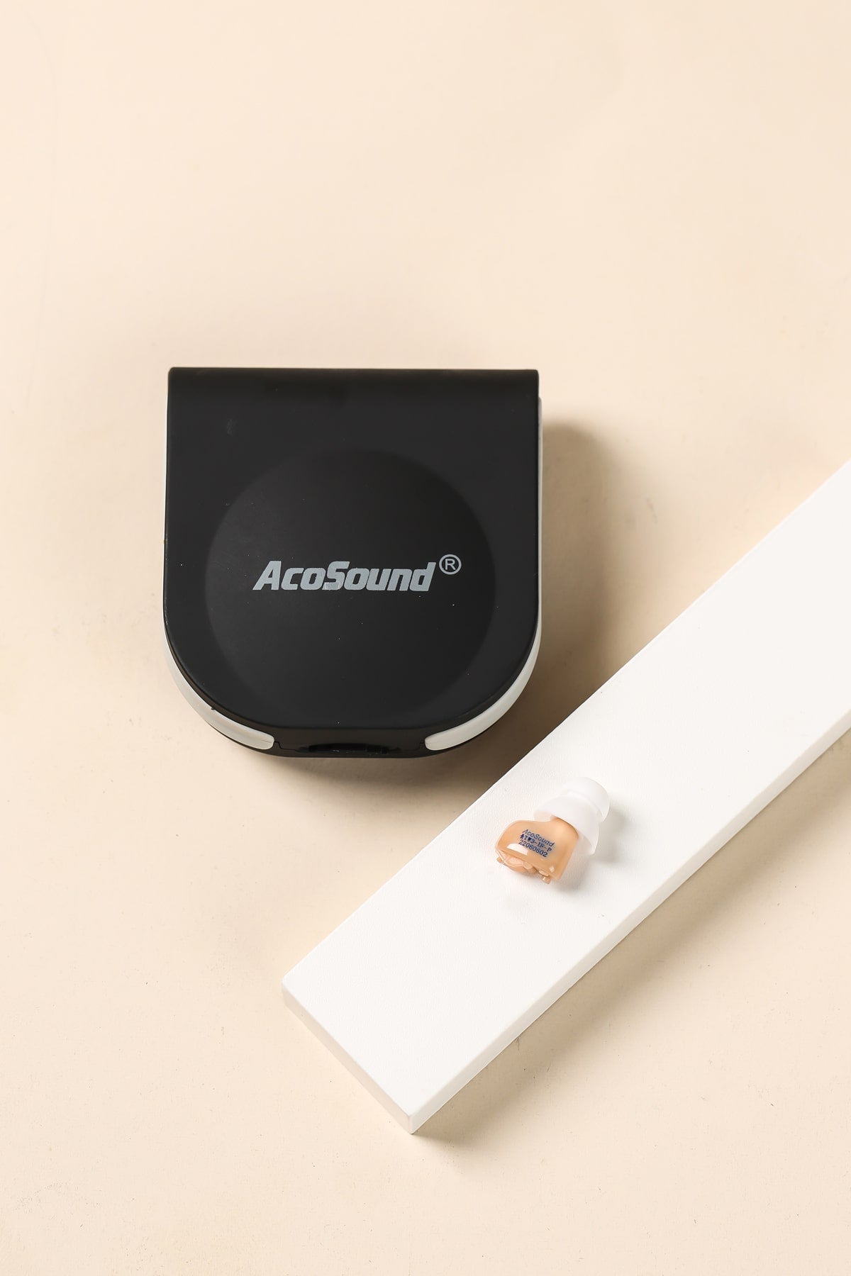 AcoSound Smart