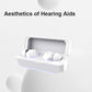 Aides auditives rechargeables AcoSound pour jeunes adultes