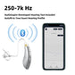 BTE-M - AcoSound Open Fit Digital Hearing Aids