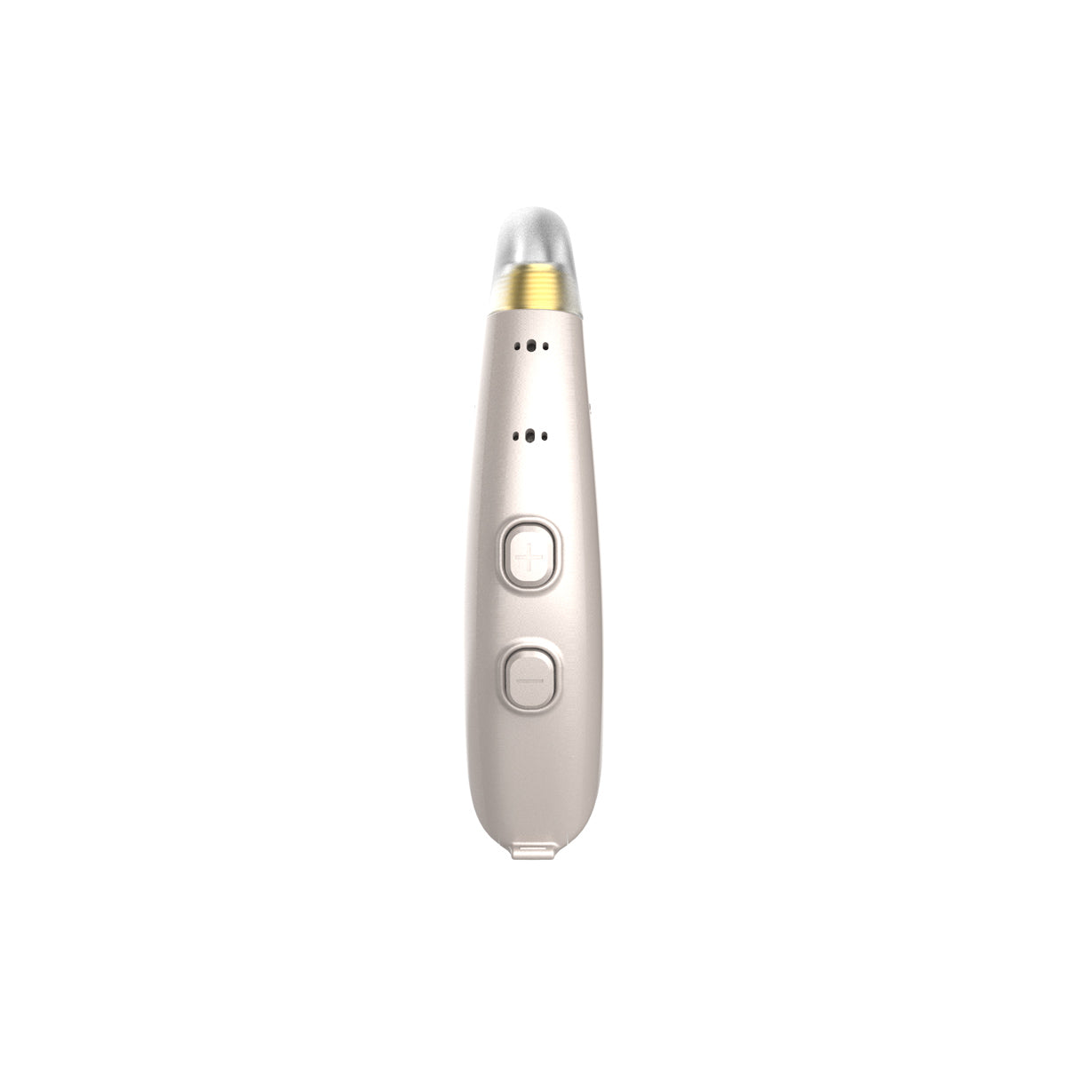 BTE-M - AcoSound Open Fit Digital Hearing Aids