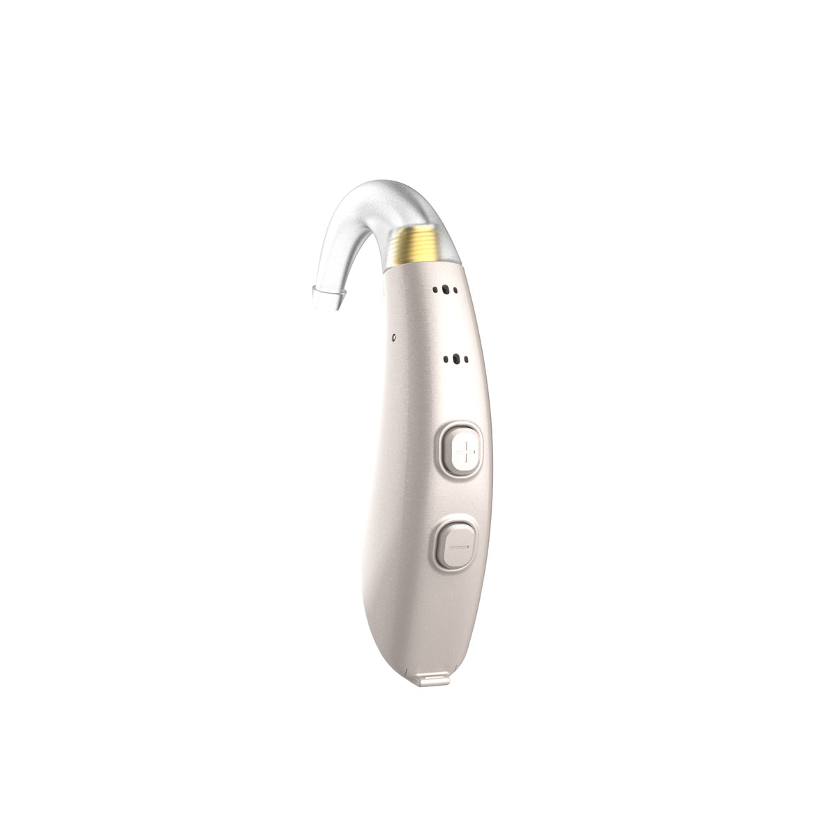 BTE-M - AcoSound Open Fit Digital Hearing Aids